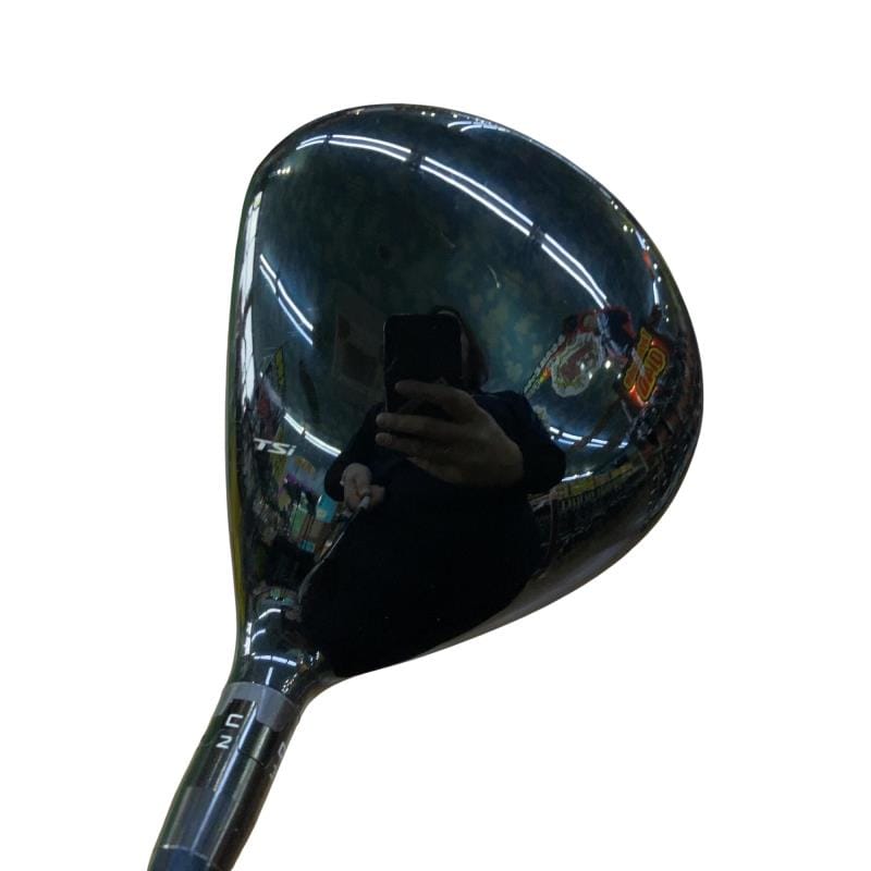 �s�r���P�@�Q�O°