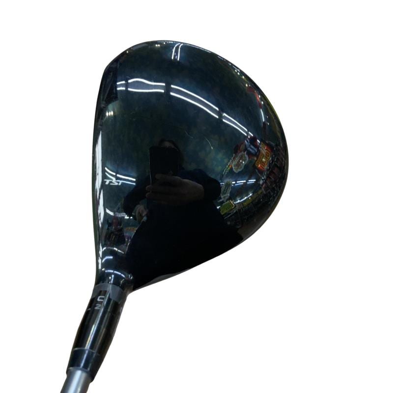 �s�r���P�@�P�T°