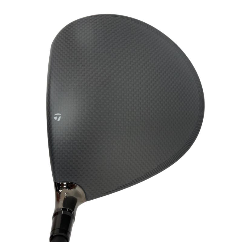 �p���R�T�@�P�O�D�T°