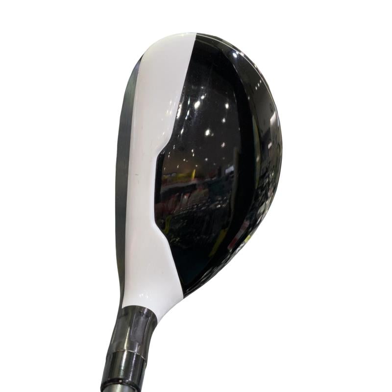 �l�Q�i�Q�O�P�V�j�@�t�R�@�t�r�`