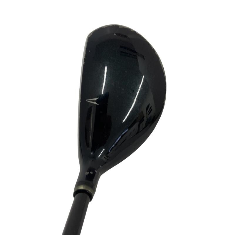 �w�w�h�n�i�Q�O�O�U�j�@�t�T