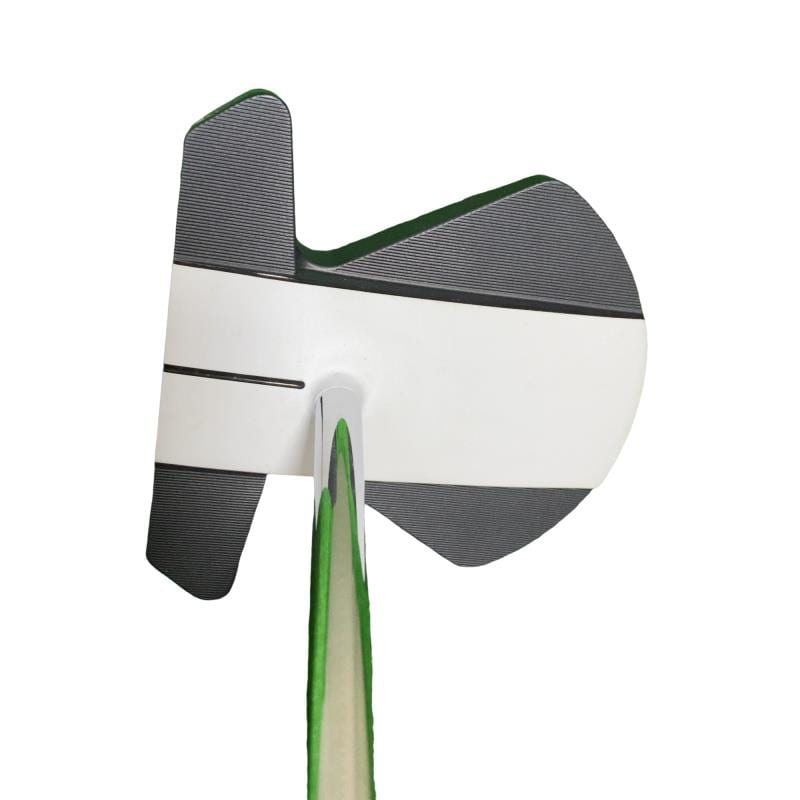 �`���|�n�m�d�@�r�p�t�`�q�d�@�Q�@�r�p�t�`�q�d�@�l�`�w�@�r�s�q�h�o�d�@�R�S�C���`