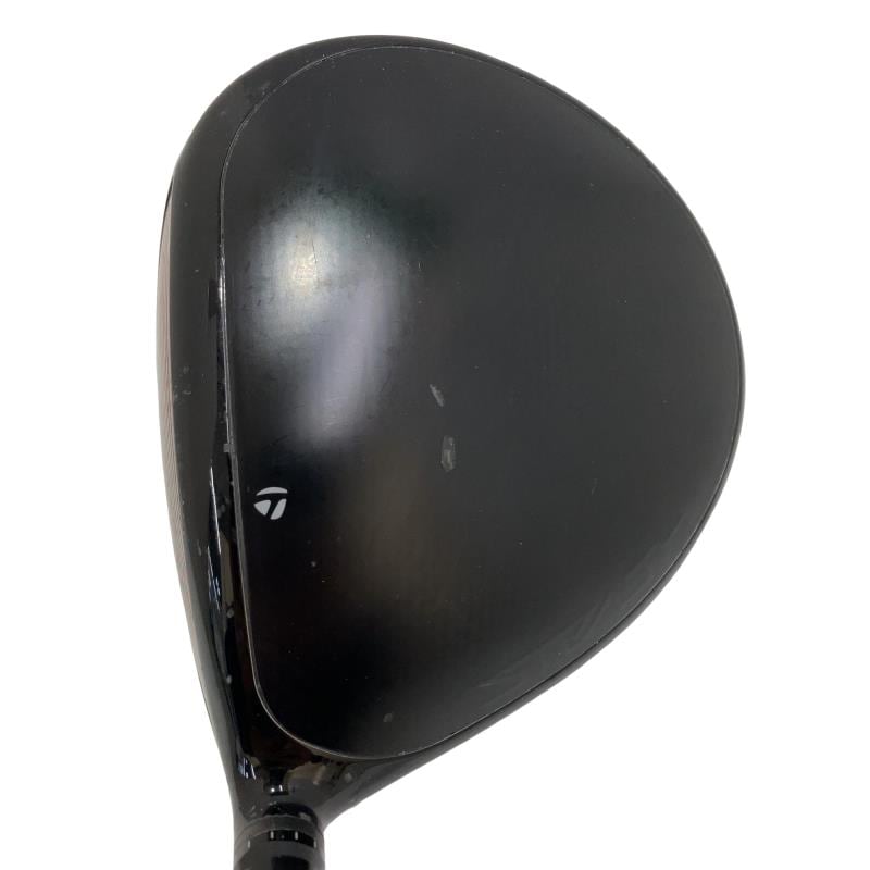 �r�s�d�`�k�s�g�@�g�c�@�P�O�D�T°