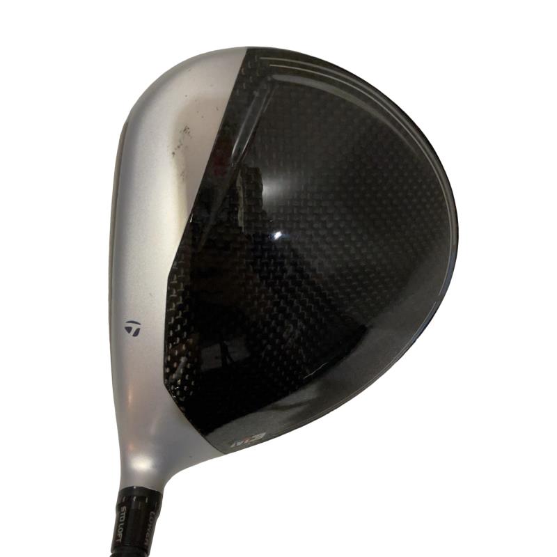 �l�R�@�S�U�O�@�P�O�D�T°