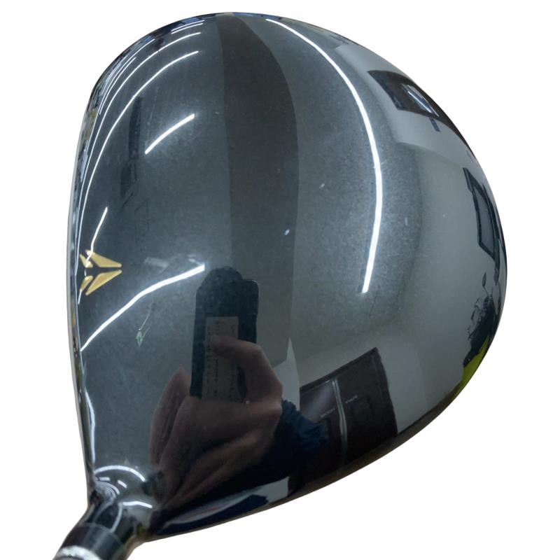 �w�w�h�n�@�o�q�h�l�d�i�Q�O�P�X�j�@�P�P�D�T°