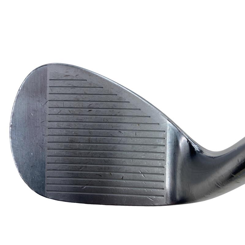 �o�q�f�q�@�O�@�v�d�c�f�d�@�T�O°�^�O�W°