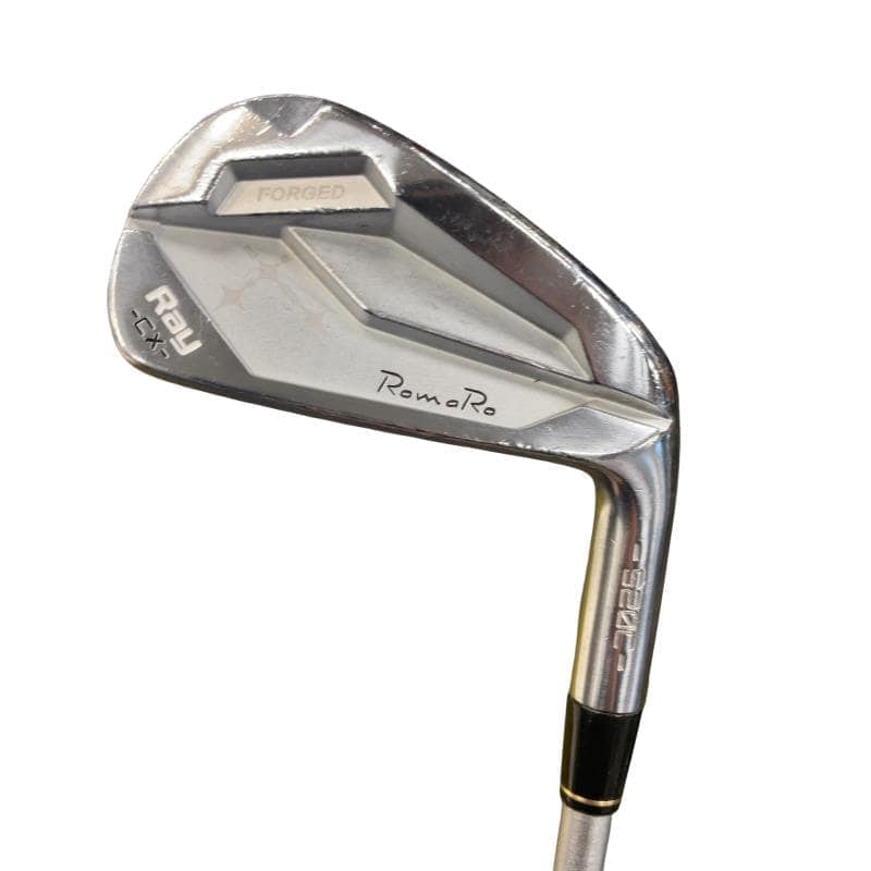 �q�������q���@�q�����@�b�w�@�r�Q�O�b�@�U�r�i���{���F�U�{�Z�b�g�j