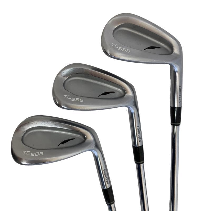 �s�b�|�W�W�W�@�e�n�q�f�d�c�@�W�r�i���{���F�V�{�Z�b�g�j