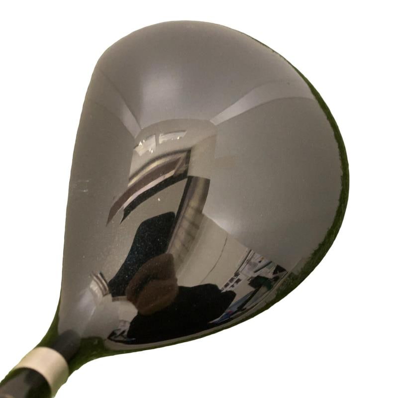 �b�q�`�y�x�@�b�q�y�@�S�U�O�r�@�P�v