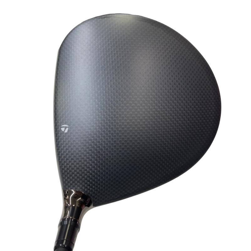 �p���R�T�@�P�O�D�T°