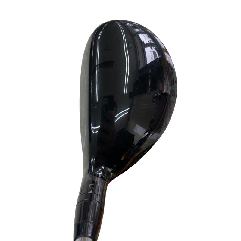 �s�r�Q�@�Q�P°