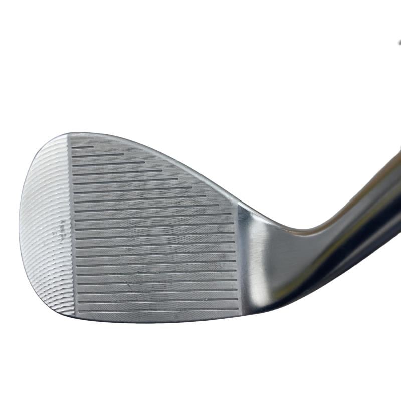 �b�����������������@�q�s�y�@�c�A�[�T�e���@�T�S°�^�P�O°�@�l�h�c