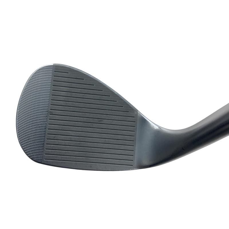 �b�����������������@�q�s�y�@�c�A�[�T�e���@�U�O°�^�P�O°�@�l�h�c