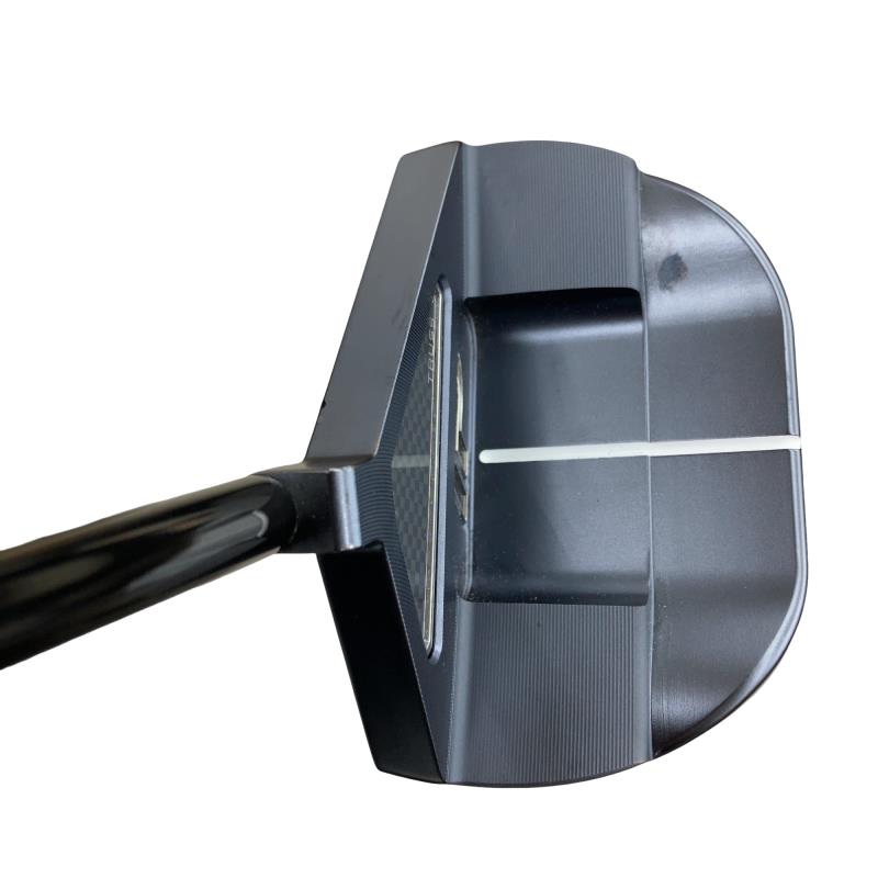 �s�o�@�s�q�t�r�r�@�l�h�c�@�m�h�f�g�s�@�a�k�t�d�@�l�S�s�b�@�R�S�C���`