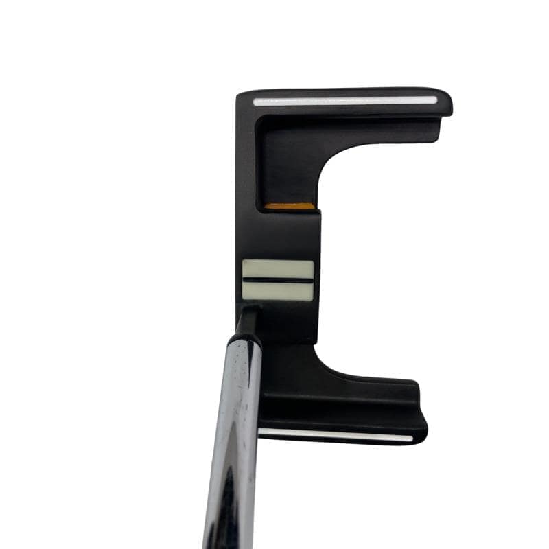 �o�q�n�e�n�t�m�c�@�v�h�m�f�l�`�m�@�R�T�C���`