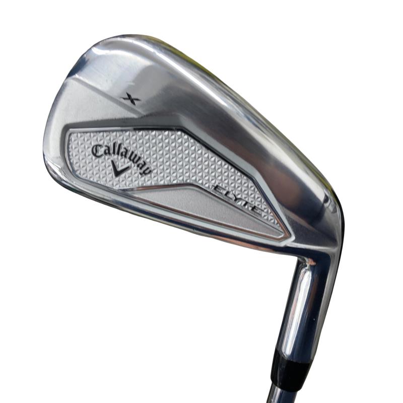 �d�k�x�s�d�@�w�@�@�T�r�i���{���F�T�{�Z�b�g�j