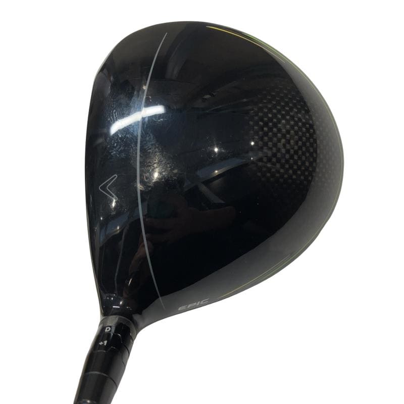 �d�o�h�b�@�e�k�`�r�g�@�r�t�a�y�d�q�n�@�@�X°