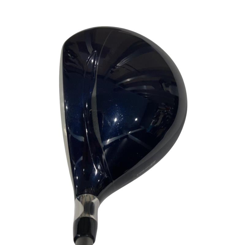 �s�n�t�q�@�a�@�i�f�q�i�Q�O�P�X�j�@�R�v