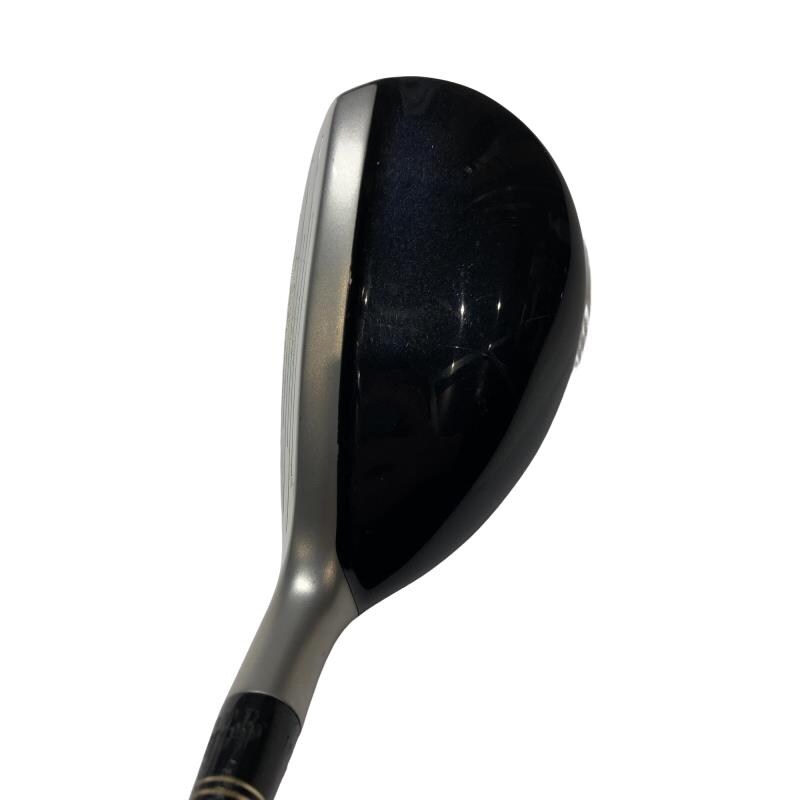 �r�q�h�w�n�m�@�g�����������@�t�S