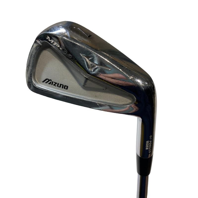 �l�o�|�T�T�@�U�r�i���{���F�U�{�Z�b�g�j