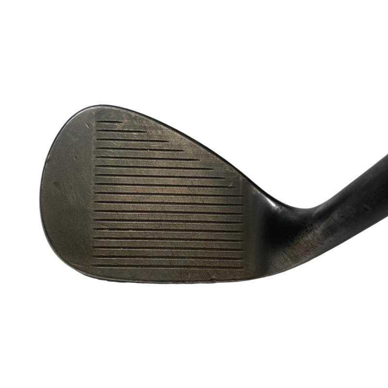 �u�n�j�d�x�@�r�o�h�m�@�l�h�k�k�d�c�@�r�l�V�@�W�F�b�g�u���b�N�@�T�U°�^�O�W°�l