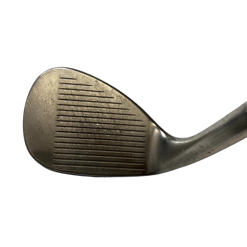 �u�n�j�d�x�@�r�o�h�m�@�l�h�k�k�d�c�@�r�l�S�@�u���b�N�j�b�P���@�T�W°�^�O�X°