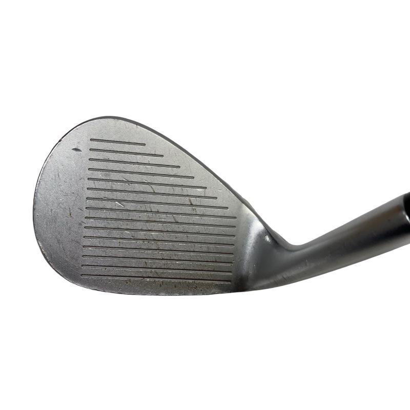 �c�������������@�v���������@�c�v�|�P�P�T�f�@�T�U°