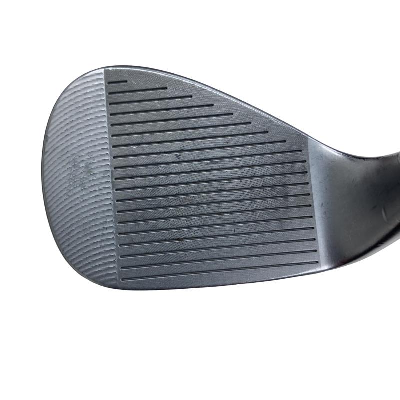 �b�����������������@�q�s�w�|�U�@�y�h�o�b�n�q�d�@�c�A�[�T�e���@�T�O°�^�P�O°�@�l�h�c