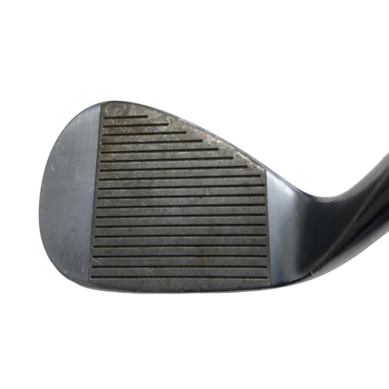 �s�����������@�l�������@�l�h�k�k�d�c�@�f�q�h�m�c�@�S�@�U�O°�^�P�Q°