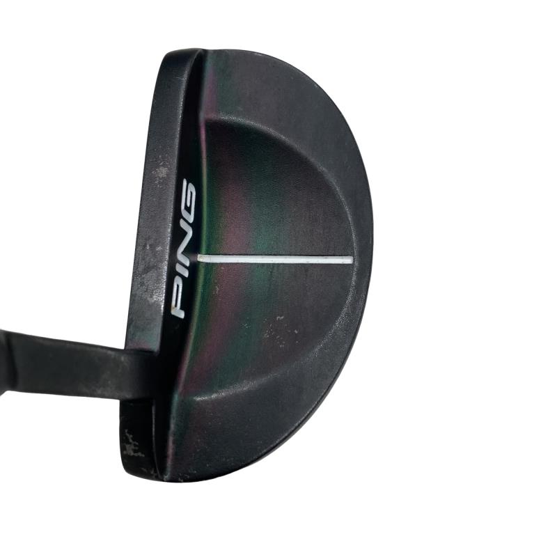 �r�������������������@�r�������@�R�Q�D�O�C���`