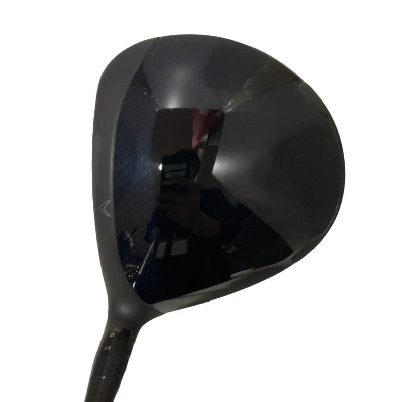 �o�`�q�`�c�x�l�@�@�X°