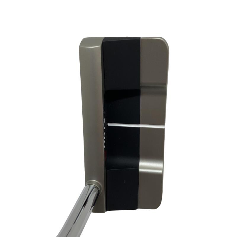 �l�h�b�q�n�g�h�m�f�d�@�c�v�@�R�S�C���`