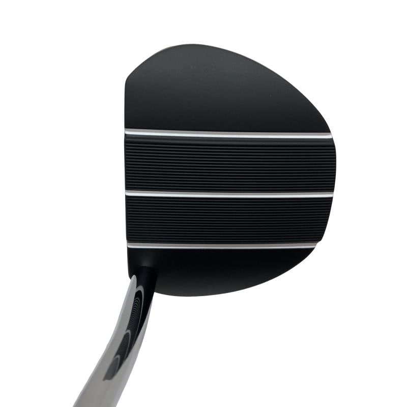 �o�h�m�f�@�l�t�m�c�x�i�Q�O�Q�R�j�@�R�S�C���`