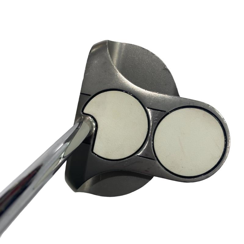 �v�g�h�s�d�@�r�s�d�d�k�@�Q�E���������@�b�d�m�s�d�q�@�r�g�`�e�s�d�c�@�R�R�C���`