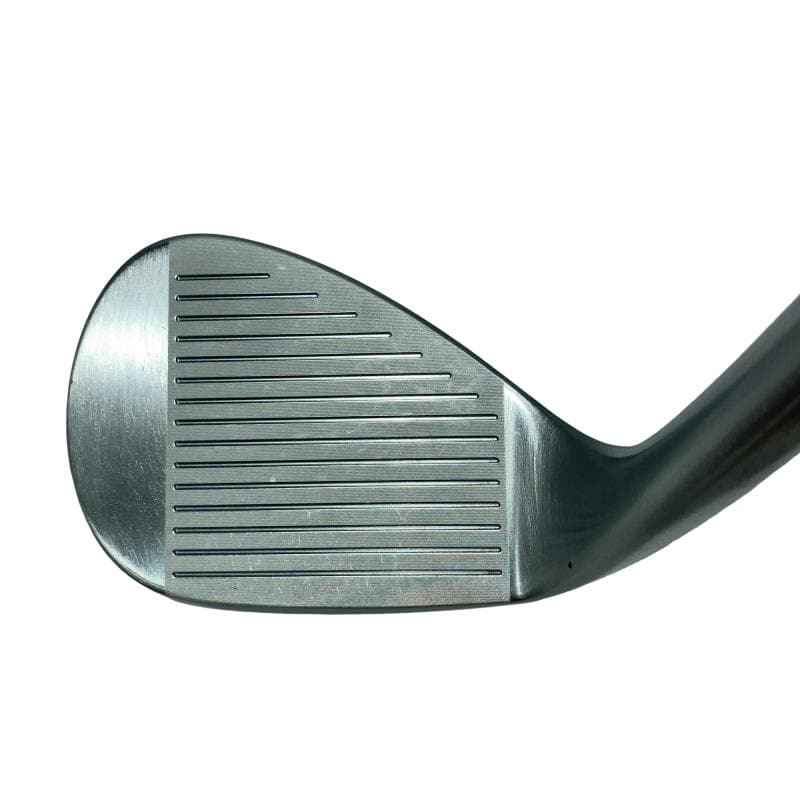 �e�q�|�T�@�p�[���T�e���@�T�U°