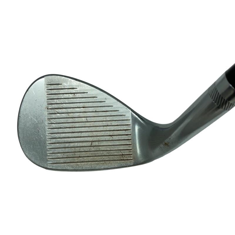 �u�n�j�d�x�@�r�o�h�m�@�l�h�k�k�d�c�@�r�l�X�@�c�A�[�N�����@�T�W°�^�P�S°�j