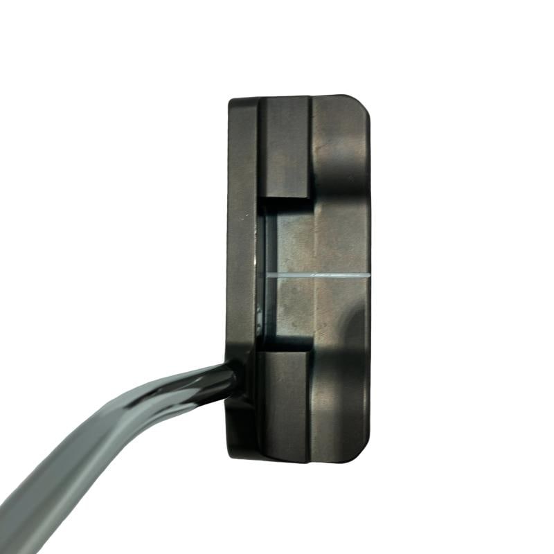 �a�d�s�s�h�m�`�q�c�h�@�a�a�Q�W�i�Q�O�Q�R�j�@�V���O���x���h�@�R�S�C���`