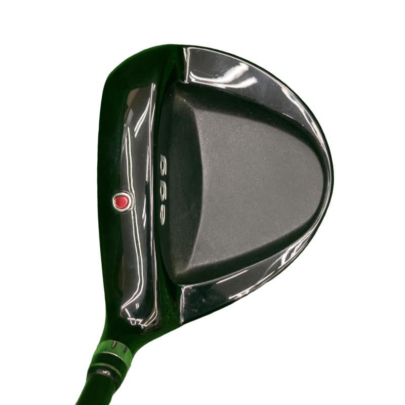 �������@�o�w�|�O�R�c�@�r�o�n�n�m�@�R�v�i�P�T°�j