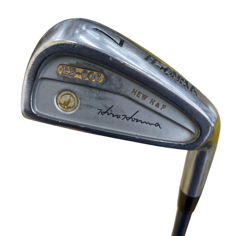 �k�a�|�U�O�U�@�m�d�v�@�g���e�@�f�m�����^���d�l�@�@�W�r�i���{���F�W�{�Z�b�g�j