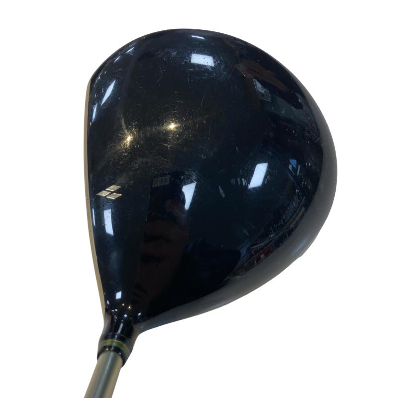 �w�w�h�n�@�o�q�h�l�d�i�Q�O�P�T�j�@�P�O�D�T°