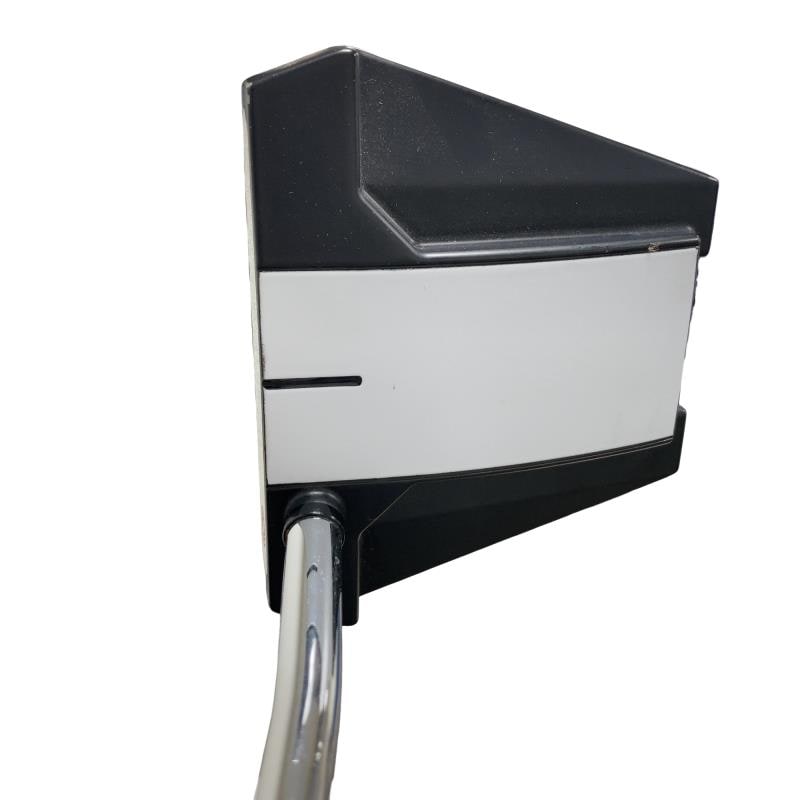 �v�g�h�s�d�@�g�n�s�@�u�d�q�r�`�@�s�v�d�k�u�d�@�R�S�C���`