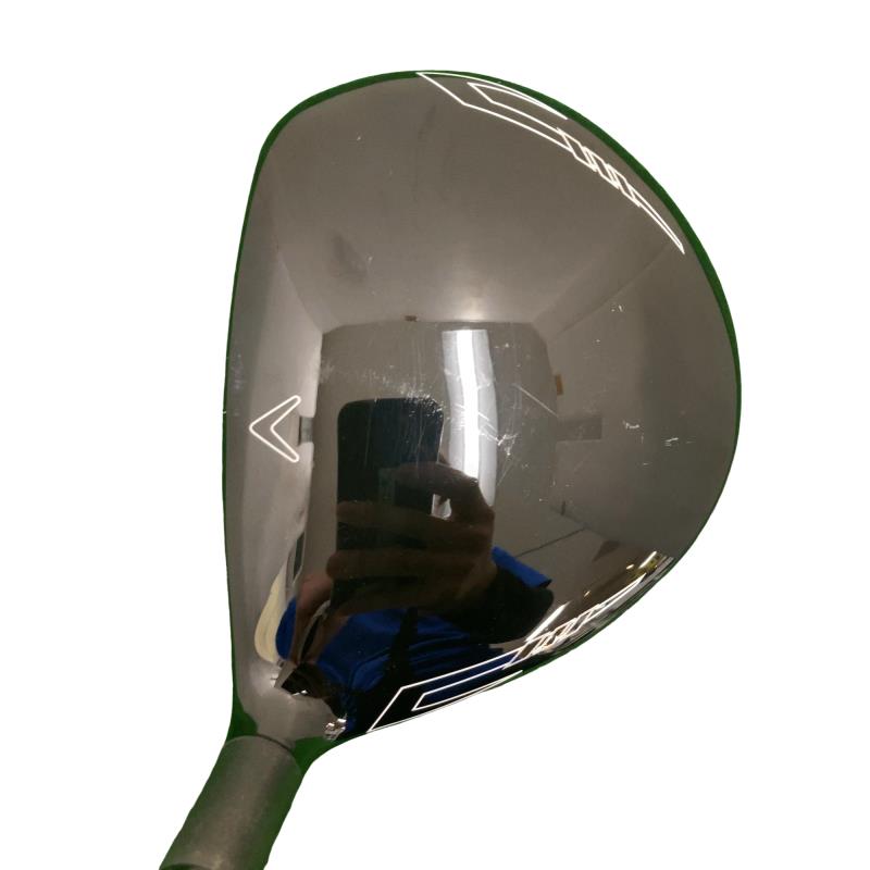 �w�Q�@�g�n�s�@�@�R�v