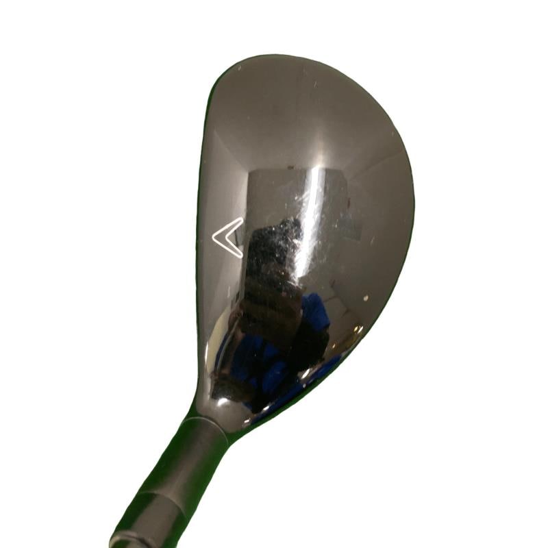 �w�Q�@�g�n�s�@�t�R