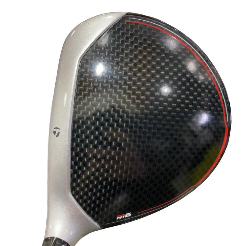 �l�U�@�R�v