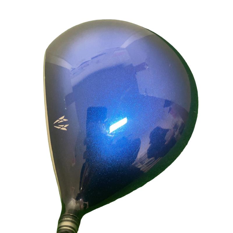 �w�w�h�n�i�Q�O�P�W�j�@�P�O�D�T°