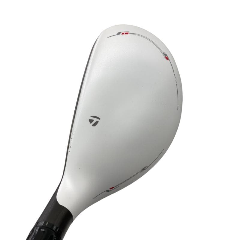 �q�d�r�b�t�d�i�Q�O�P�P�j�@�t�R