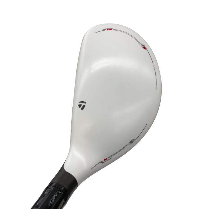 �q�d�r�b�t�d�i�Q�O�P�P�j�@�t�T�@�t�r�`