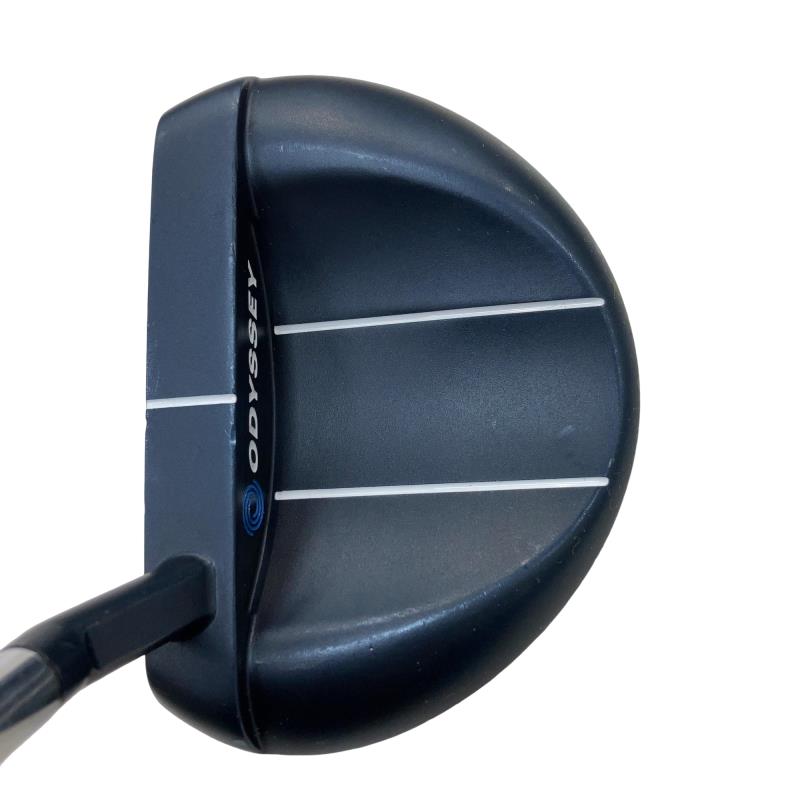 �`���|�n�m�d�@�q�n�r�r�h�d�@�r�@�R�S�C���`