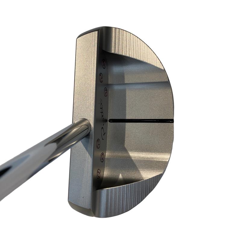 �o�q�d�l�h�d�q�@�r�d�q�h�d�r�@�s�d�q�`�l�n�@�b�s�q�@�R�S�C���`