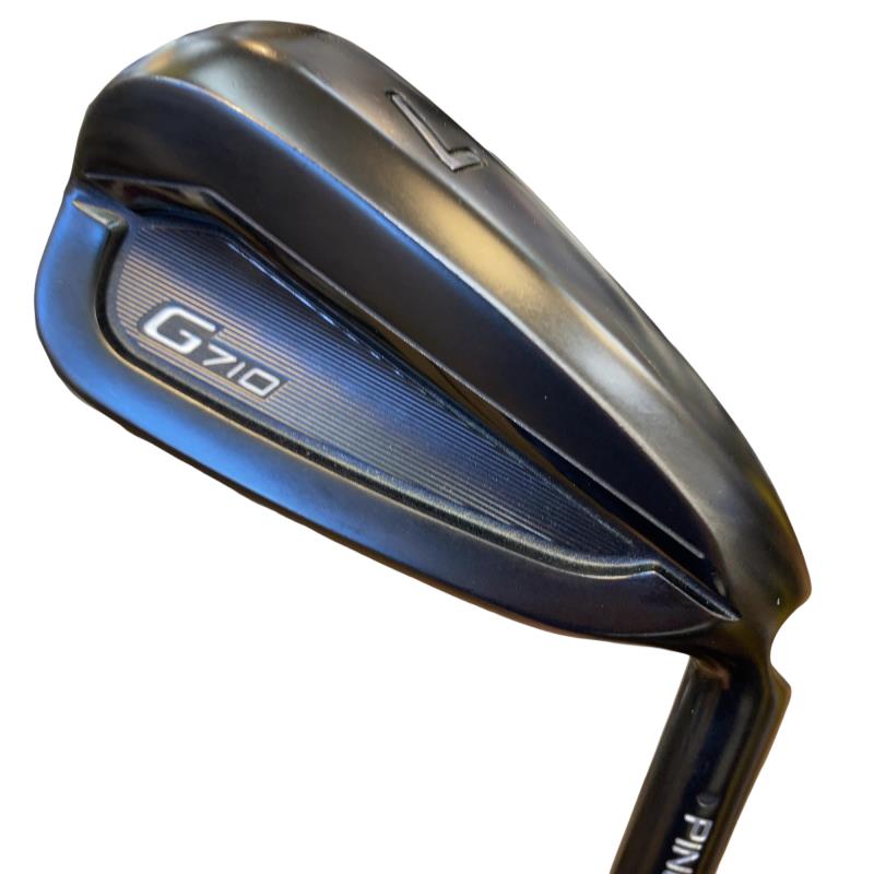 �f�V�P�O�@�V�r�i�A�[�R�X�����j�i���{���F�U�{�Z�b�g�j